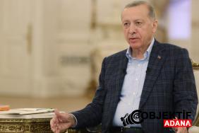 cumhurbaskani-erdogan-israil-insanligin-ortak-degerlerini-ayaklar-altina-almaktadir-qfke.jpg