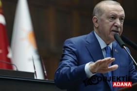 cumhurbaskani-erdogan-terorsuz-turkiyeyi-samimiyetle-menzile-ulastiracagiz-pm2e.jpg