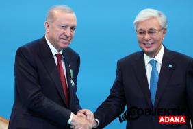 cumhurbaskani-erdogana-kazakistanda-devlet-nisani-verildi-pjwr.jpg
