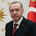 cumhurbaskani-erdogandan-milli-aile-haftasina-iliskin-paylasim-zvpc.jpg