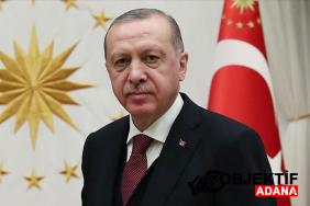 cumhurbaskani-erdogandan-milli-aile-haftasina-iliskin-paylasim-zvpc.jpg