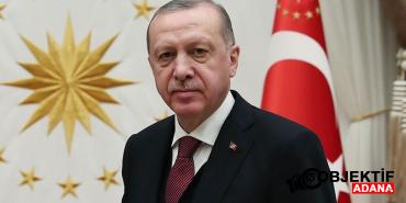 cumhurbaskani-erdogandan-milli-aile-haftasina-iliskin-paylasim-zvpc.jpg