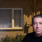 dehset-evinde-kan-donduran-olay-dayisini-oldurup-cesediyle-gunlerce-kaldi-c1so.jpg
