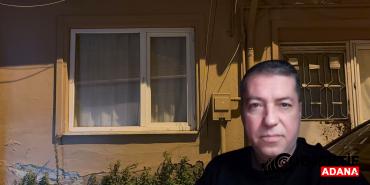 dehset-evinde-kan-donduran-olay-dayisini-oldurup-cesediyle-gunlerce-kaldi-c1so.jpg