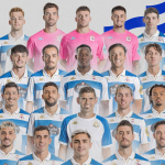 deportivo-la-coruna-8-yil-sonra-la-ligaya-dondu-vvdi.jpg