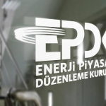 dogal-gaz-ve-elektrikte-kritik-duzenleme-kararlar-resmi-gazetede-yayimlandi-jaup.jpg