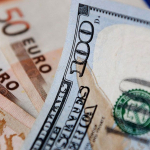 dolar-ve-euroda-yeni-zirve-28-mayis-2026-doviz-kurlari-jtua.jpg