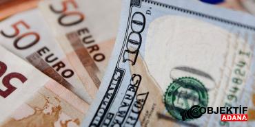 dolar-ve-euroda-yeni-zirve-28-mayis-2026-doviz-kurlari-jtua.jpg