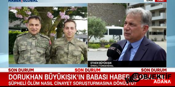 dorukhan-buyukisikin-babasi-haber-globalde-zi39.jpg