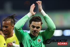 ederson-fenerbahcedeki-gelecegiyle-ilgili-kararini-verdi-yfrs.jpg