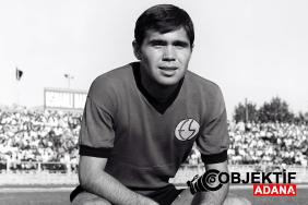 efsanevi-futbolcu-nihat-atacan-hayatini-kaybetti-sy3t.jpg