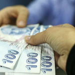 emekli-zamminda-ankara-kulisleri-hareketlendi-seyyanen-zam-icin-dikkat-ceken-iddia-8a0v.jpg