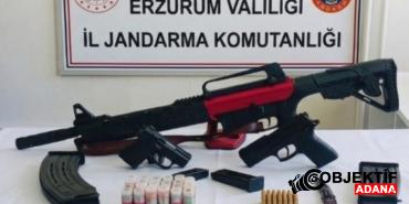 erzurumda-oglunu-bicakla-yaralayan-baba-tutuklandi-x7hw.jpg