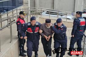 esini-ve-kayinvalidesini-olduren-erkek-icin-istenen-ceza-aciklandi-aqjd.jpg