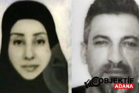 eski-esini-cocuklari-verecegiz-diye-cagirip-oldurmus-asxu.jpg