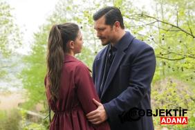 esref-ruya-42-bolum-yeni-bolum-tek-parca-full-izle-kanal-d-esref-ruya-son-bolum-izle-ivds.jpg