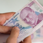 eyt-bekleyenlere-bayram-hediyesi-yargitaydan-yuz-binlerce-kisiye-erken-emeklilik-mujdesi-fcnl.jpg