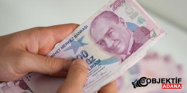 eyt-bekleyenlere-bayram-hediyesi-yargitaydan-yuz-binlerce-kisiye-erken-emeklilik-mujdesi-fcnl.jpg