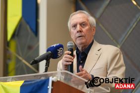 fenerbahce-baskan-adayi-aziz-yildirim-2026-2027de-fenerbahcenin-sampiyon-olma-mecburiyeti-var-qn52.j.jpeg