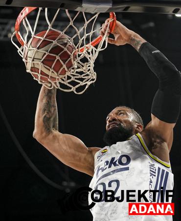 fenerbahce-beko-yari-finalde-anadolu-efesin-rakibi-oldu-agb3.jpg