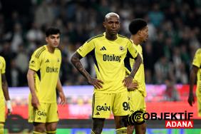 fenerbahce-eyupspor-maci-ne-zaman-saat-kacta-fb-eyupspor-muhtemel-11ler-jp4i.jpg