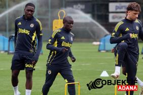 fenerbahcede-konyaspor-maci-hazirliklarina-basladi-u0il.jpg