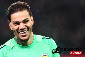 fenerbahceye-tehdit-gibi-ederson-uyarisi-transferi-olumsuz-etkiler-kao3.jpg