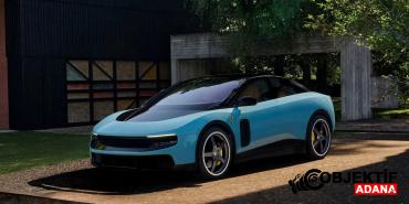 ferrarinin-yeni-modeli-luce-duyuruldu-ve-ortalik-karisti-z1mu.jpg