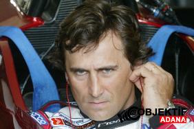 formula-1-eski-pilotu-paralimpik-sampiyon-alex-zanardi-hayatini-kaybetti-3hqb.jpg