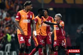 galatasaray-avrupada-sadece-bayern-munihe-gecildi-kkzu.jpg