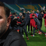 galatasaray-iki-milli-yildizi-kadrosuna-katiyor-iste-okan-burukun-liste-basi-isimleri-xd6x.jpg