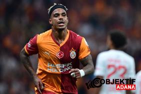 galatasaray-mario-lemina-ile-anlasti-kbjn.jpg