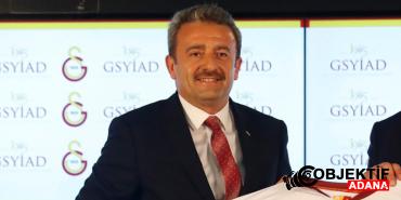 galatasarayda-istifa-kap-aciklamasi-yapildi-dagd.jpg