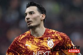 galatasaraydan-ugurcan-cakir-maasina-dev-zam-ayriliklar-sonrasi-kaptanlik-verilecek-lvle.jpg