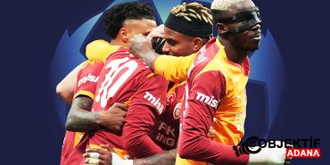galatasarayin-sampiyonlar-ligindeki-muhtemel-rakipleri-belli-oldu-kasaya-girecek-rakam-artti-4xq8.jp_.jpeg