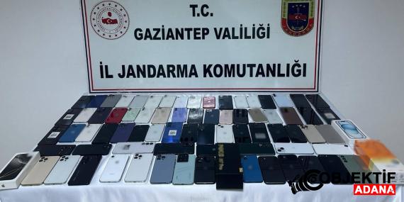 gaziantepte-3-milyon-tllik-kacak-cep-telefonu-ele-gecirildi-dgaz.jpg