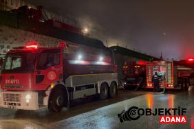 gaziantepte-mobilya-fabrikasinda-yangin-se5q.jpg
