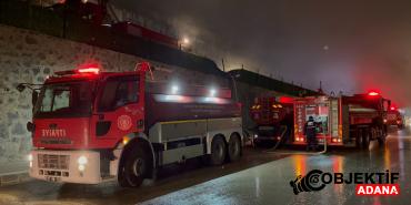 gaziantepte-mobilya-fabrikasinda-yangin-se5q.jpg