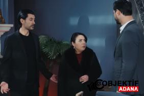 gelin-431-bolum-tek-parca-full-izle-kanal-7-gelin-son-bolum-izle-0r0b.jpg