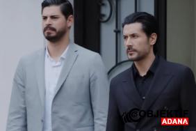 gelin-443-bolum-tek-parca-full-izle-kanal-7-gelin-son-bolum-izle-bf8b.jpg