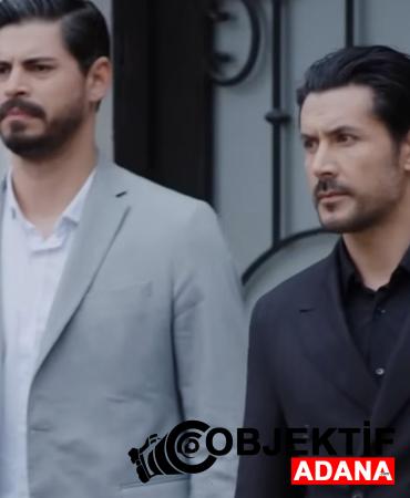 gelin-443-bolum-tek-parca-full-izle-kanal-7-gelin-son-bolum-izle-bf8b.jpg
