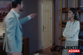 gelin-445-bolum-tek-parca-full-izle-kanal-7-gelin-son-bolum-izle-jxf9.jpg