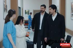 gelin-446-bolum-tek-parca-full-izle-kanal-7-gelin-son-bolum-izle-dvmn.jpg