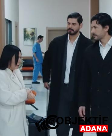 gelin-446-bolum-tek-parca-full-izle-kanal-7-gelin-son-bolum-izle-dvmn.jpg