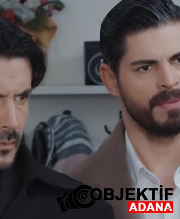 gelin-459-bolum-tek-parca-full-izle-kanal-7-gelin-son-bolum-izle-zh7v.jpg