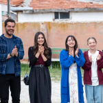 gonul-dagi-218-bolum-full-izle-trt-1-gonul-dagi-son-bolum-izle-gonul-dagi-yeni-bolum-tek-parca-izle.jpeg