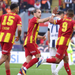 goztepe-deplasmanlarda-puanlari-topladi-izn7.jpg