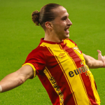 goztepe-ve-galatasaray-arasinda-ahmed-kutucu-arda-okan-kurtulan-gorusmesi-tm39.jpg