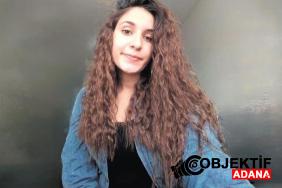 gulistan-doku-sorusturmasinda-yeni-gelisme-abdde-gozaltina-alinan-altasin-ses-kaydi-ortaya-cikti-3am.jpeg