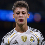 guti-arda-guler-umarim-bana-benzemez-8soi.jpg